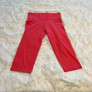 Victoria’s Secret yoga legging